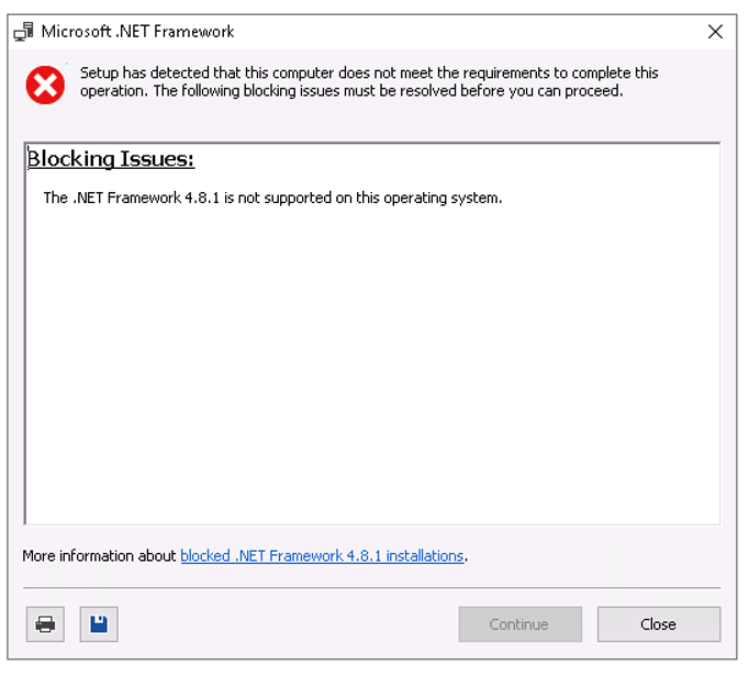 .NET2